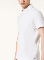 strellson Poloshirt , Farbe: WEISS (Bild 1)