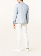 strellson Sakko ACON Slim Fit , Farbe: HELLBLAU (Bild 1)