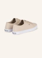 TOMMY HILFIGER Sneaker , Farbe: BEIGE (Bild 1)