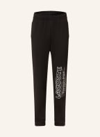 LACOSTE Sweatpants, Farbe: SCHWARZ (Bild 1)