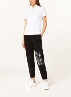 LACOSTE Sweatpants, Farbe: SCHWARZ (Bild 1)
