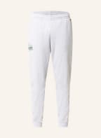 LACOSTE Sweatpants, Farbe: GRAU (Bild 1)