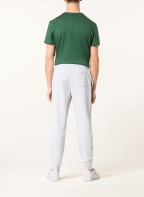 LACOSTE Sweatpants, Farbe: GRAU (Bild 1)