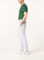 LACOSTE Sweatpants, Farbe: GRAU (Bild 1)