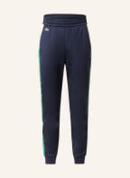 LACOSTE Sweatpants, Farbe: DUNKELBLAU (Bild 1)