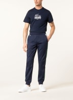 LACOSTE Sweatpants, Farbe: DUNKELBLAU (Bild 1)