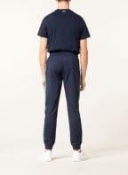 LACOSTE Sweatpants, Farbe: DUNKELBLAU (Bild 1)