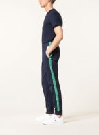 LACOSTE Sweatpants, Farbe: DUNKELBLAU (Bild 1)