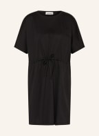 ARMEDANGELS Jerseykleid CEYDAA, Farbe: SCHWARZ (Bild 1)
