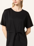 ARMEDANGELS Jerseykleid CEYDAA, Farbe: SCHWARZ (Bild 1)