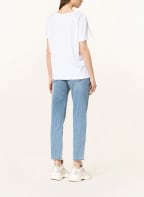 ARMEDANGELS T-Shirt NELAA, Farbe: WEISS (Bild 1)