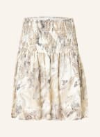 MOSS COPENHAGEN Rock KABRINA, Farbe: BEIGE/ CREME (Bild 1)