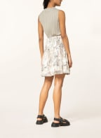 MOSS COPENHAGEN Rock KABRINA, Farbe: BEIGE/ CREME (Bild 1)