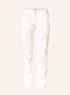 CINQUE Chino CISPINX, Farbe: WEISS (Bild 1)