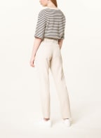 CINQUE Hose CISPINX im Jogging-Stil, Farbe: CREME (Bild 1)