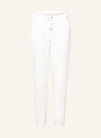 CINQUE Chino CISOFA, Farbe: ECRU (Bild 1)