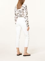 CINQUE Chino CISOFA, Farbe: ECRU (Bild 1)