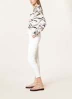 CINQUE Chino CISOFA, Farbe: ECRU (Bild 1)