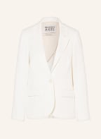 SCOTCH & SODA Blazer , Farbe: CREME (Bild 1)