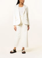 SCOTCH & SODA Blazer , Farbe: CREME (Bild 1)