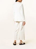 SCOTCH & SODA Blazer , Farbe: CREME (Bild 1)