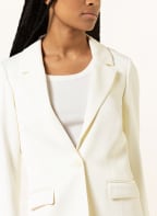 SCOTCH & SODA Blazer , Farbe: CREME (Bild 1)