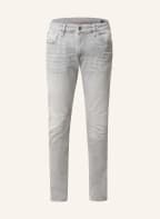 JOOP! JEANS Jeans STEPHEN Slim Fit , Farbe: GRAU (Bild 1)