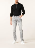 JOOP! JEANS Jeans STEPHEN Slim Fit , Farbe: GRAU (Bild 1)
