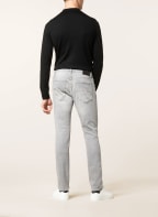 JOOP! JEANS Jeans STEPHEN Slim Fit , Farbe: GRAU (Bild 1)