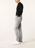 JOOP! JEANS Jeans STEPHEN Slim Fit , Farbe: GRAU (Bild 1)