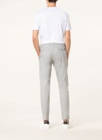 JOOP! JEANS Hose MAXTON Modern Fit, Farbe: WEISS/ SCHWARZ (Bild 1)