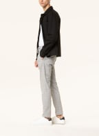 JOOP! JEANS Hose MAXTON Modern Fit, Farbe: WEISS/ SCHWARZ (Bild 1)