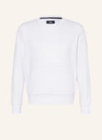 LA MARTINA Sweatshirt, Farbe: WEISS (Bild 1)