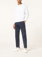 LA MARTINA Sweatshirt, Farbe: WEISS (Bild 1)