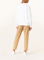 POLO RALPH LAUREN Sweatshirt , Farbe: SCHWARZ (Bild 1)