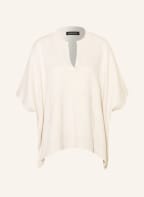 REPEAT Pullover, Farbe: CREME (Bild 1)