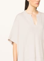 REPEAT Pullover, Farbe: CREME (Bild 1)