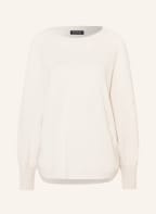 REPEAT Pullover , Farbe: ECRU (Bild 1)