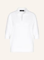 REPEAT Pullover, Farbe: ECRU (Bild 1)