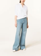 REPEAT Pullover, Farbe: ECRU (Bild 1)