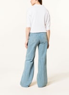 REPEAT Pullover, Farbe: ECRU (Bild 1)