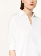 REPEAT Pullover, Farbe: ECRU (Bild 1)