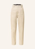G-Star RAW Chino, Farbe: BEIGE (Bild 1)