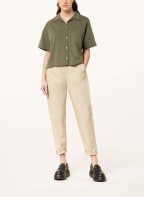 G-Star RAW Chino, Farbe: BEIGE (Bild 1)