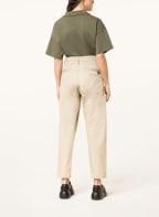 G-Star RAW Chino, Farbe: BEIGE (Bild 1)