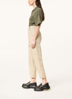 G-Star RAW Chino, Farbe: BEIGE (Bild 1)