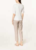MARC CAIN T-Shirt , Farbe: 110 off (Bild 1)