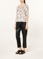 MARC CAIN T-Shirt , Farbe: 617 granola (Bild 1)