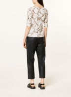 MARC CAIN T-Shirt , Farbe: 617 granola (Bild 1)