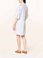MARC CAIN Kleid mit 3/4-Arm, Farbe: 100 WHITE (Bild 1)